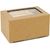 Wellness-Geschenkset: Seifenset Honey (Bild 4)