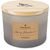 ROMOSCENT® Aromakerze Spicy Mandarin (Bild 4)