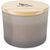 ROMOSCENT® Aromakerze Spicy Mandarin (Bild 3)
