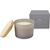 ROMOSCENT® Aromakerze Spicy Mandarin (Bild 2)