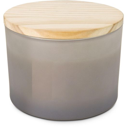 ROMOSCENT® Aromakerze Spicy Mandarin (Bild 1)