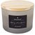 ROMOSCENT® Aromakerze Spicy Mandarin (Bild 2)