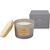 ROMOSCENT® Aromakerze Spicy Mandarin (Bild 3)