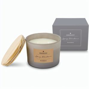 Wellness-Geschenkset: Wellness Box