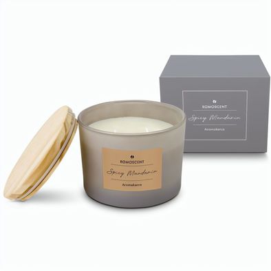 Wellness-Geschenkset: Wellness Box