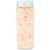 Himalaya-Badesalz 190 g, Patchouli-Sandelholz - auch mit individuellem Etikett (Bild 4)