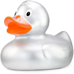 Sylvie Silber XXL, ca. 30 cm