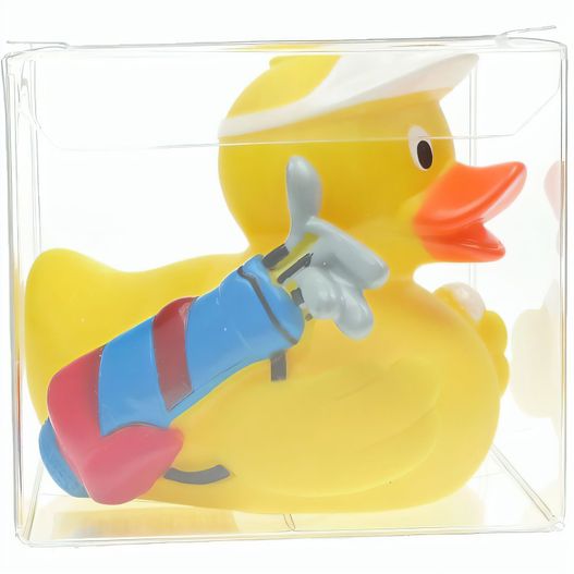 Geschenkbox für Werbeenten (Bild 1)