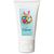 Frohe Ostern Tube 50 ml - Hand- & Nagelcreme ALOE VERA SENSITIV (Bild 1)