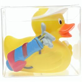 Frohe Ostern Tube 50 ml - Hand- & Nagelcreme ALOE VERA SENSITIV