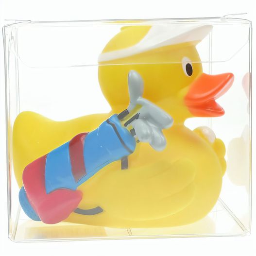 Produktabbildung Frohe Ostern Tube 50 ml - Hand- & Nagelcreme ALOE VERA SENSITIV Frohe Ostern Tube 50 ml - Hand- & Nagelcreme ALOE VERA SENSITIV (Bild 1)