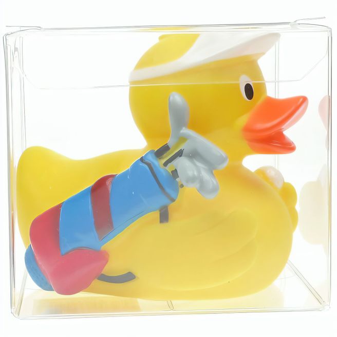 Frohe Ostern Tube 50 ml - Hand- & Nagelcreme ALOE VERA SENSITIV