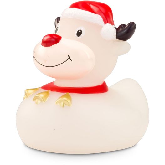 Rudolph Rentier Gefrostet (Bild 1)