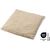 Kirschkernkissen Standard - ohne Standardmotiv - 21 x 21 x 2,5 cm