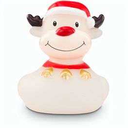 Kirschkernkissen Standard - ohne Standardmotiv - 21 x 21 x 2,5 cm