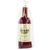 Wellness-Geschenkset: Château Frottee Bordeaux (Bild 1)