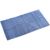 Handtuch Mari 50 x 100 cm hellblau (Bild 2)