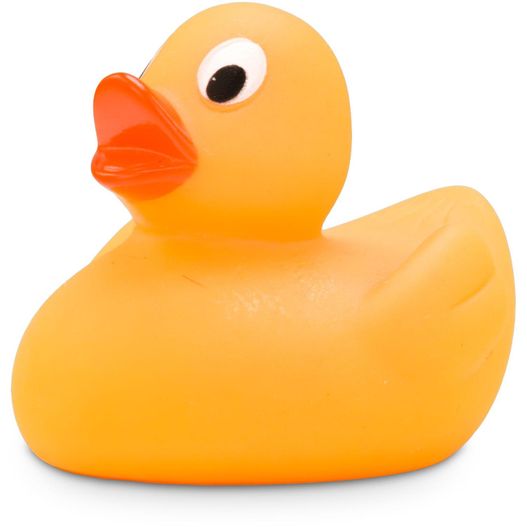 Carla XS Gelb, ca. 4 cm (Bild 1)