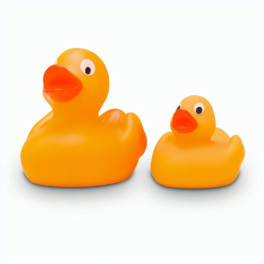 Carla XS Gelb, ca. 4 cm (Bild 1)