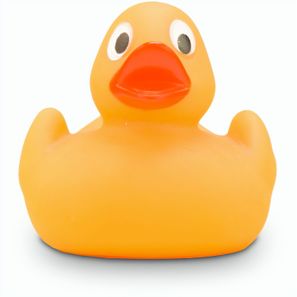 Polar-Fleecedecke Conscious - 120 x 150 cm, 250 g/m², anthrazit