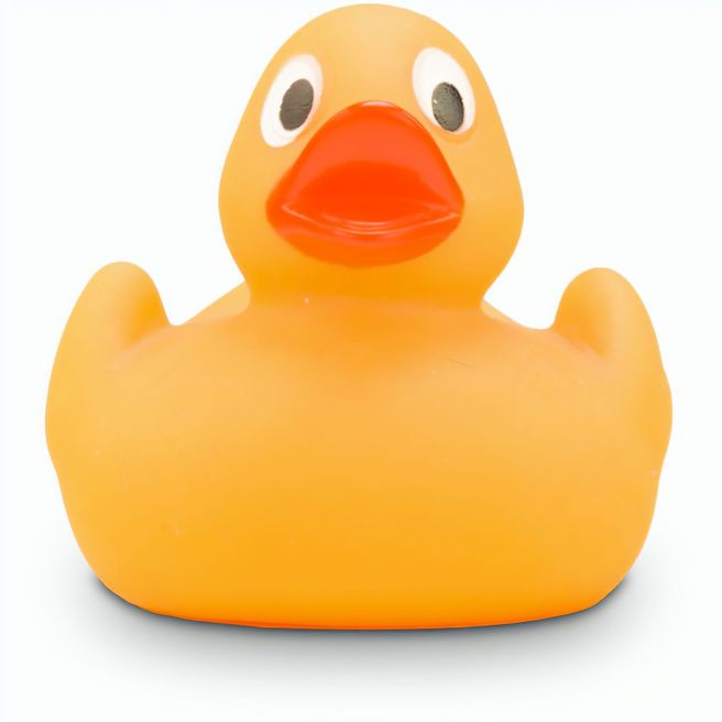 Polar-Fleecedecke Conscious - 120 x 150 cm, 250 g/m², anthrazit