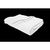Polar-Fleecedecke Conscious - 120 x 150 cm, 250 g/m², anthrazit (Bild 4)