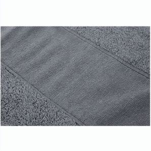 Wellness-Geschenkset: Green in Balance