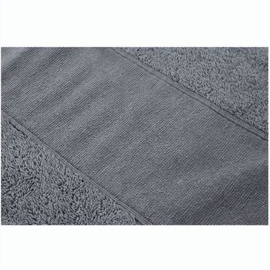 Wellness-Geschenkset: Green in Balance