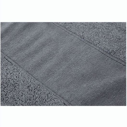 Produktabbildung Wellness-Geschenkset: Green in Balance Wellness-Geschenkset: Green in Balance (Bild 1)