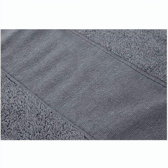 Wellness-Geschenkset: Green in Balance