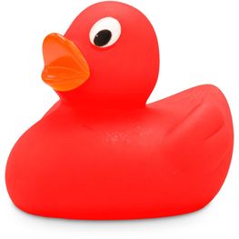 Produktabbildung Tilda XS Rot, ca. 4 cm Tilda XS Rot, ca. 4 cm