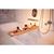 Wellness-Geschenkset: Badeoase (Bild 4)