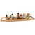 Wellness-Geschenkset: Badeoase (Bild 3)