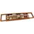 Wellness-Geschenkset: Badeoase (Bild 1)