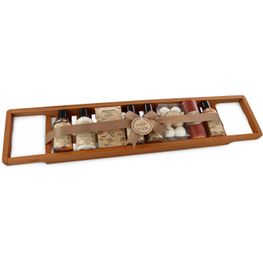 Wellness-Geschenkset: Badeoase