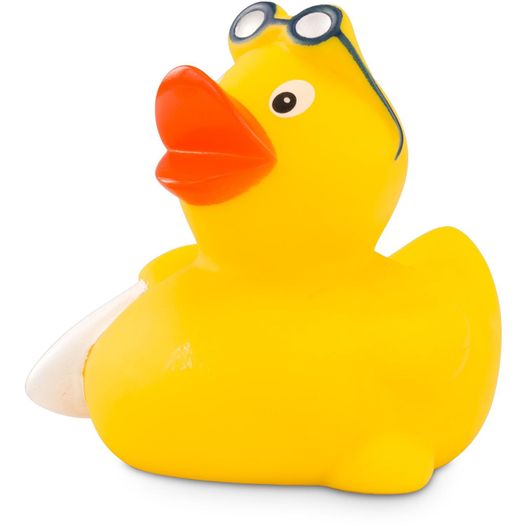 Willi Wellenreiter (Bild 1)