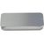 Pflaster Schiebebox - Markenpflaster SENSITIV, Made in Germany (Bild 2)