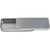 Pflaster Schiebebox - Markenpflaster SENSITIV, Made in Germany (Bild 3)