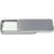 Pflaster Schiebebox - Markenpflaster SENSITIV, Made in Germany (Bild 1)