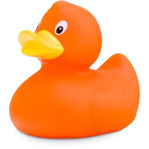 Clementine, ca. 8 cm