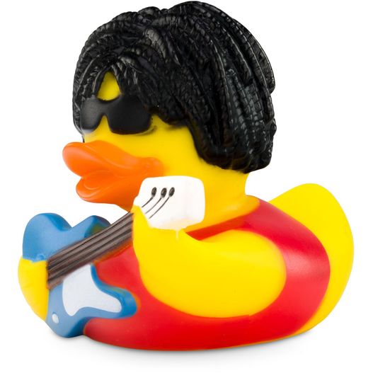 Ringo Rockstar (Bild 1)