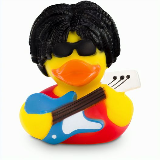 Produktabbildung Wellness-Geschenkset: Magnolia Spa Wellness-Geschenkset: Magnolia Spa (Bild 1)