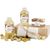 Wellness-Geschenkset: Magnolia Spa (Bild 1)