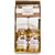 Wellness-Geschenkset: Magnolia Spa (Bild 2)