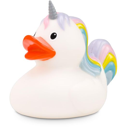 Emmi Einhorn (Bild 1)