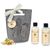 Wellness-Geschenkset: Mandellini (Bild 2)