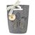 Wellness-Geschenkset: Mandellini (Bild 3)