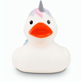 Wellness-Geschenkset: Mandellini