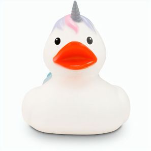 Wellness-Geschenkset: Mandellini