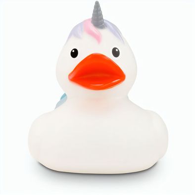 Wellness-Geschenkset: Mandellini